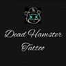 Dead Hamster Tattoo Studio