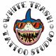 White Trash Tattoo Studio