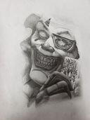 Slopoke Ramirez