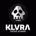 KLVRA