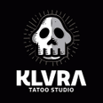 KLVRA