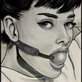 Russ Nelson