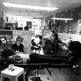 London Tattoo Society