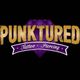 Punktured Tattoo Surfers Paradise