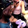 tattoo africa 256