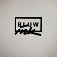 Bluw Ink