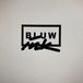 Bluw Ink