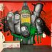 inkadelphia tattoo studio 
