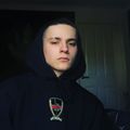 Joshua