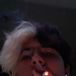 matheus