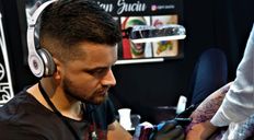 Cipri Suciu