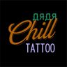 Uncle Chill Tattoo