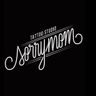 SORRY MOM TATTOO STUDIO