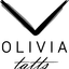 Olivia Tatts BCN