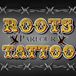 Roots Tattoo