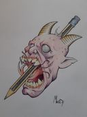 Luciano