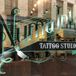 Numa Ink Tattoo Studio