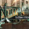 Numa Ink Tattoo Studio