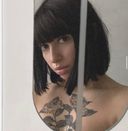 Giada | Tattoo Artist