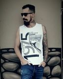 Bruno Silva