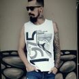 Bruno Silva