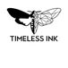 Timeless INK Toronto