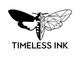 Timeless INK Toronto