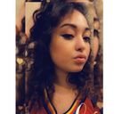 Kay Rodriguez