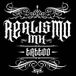 realismo ink