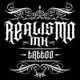 realismo ink