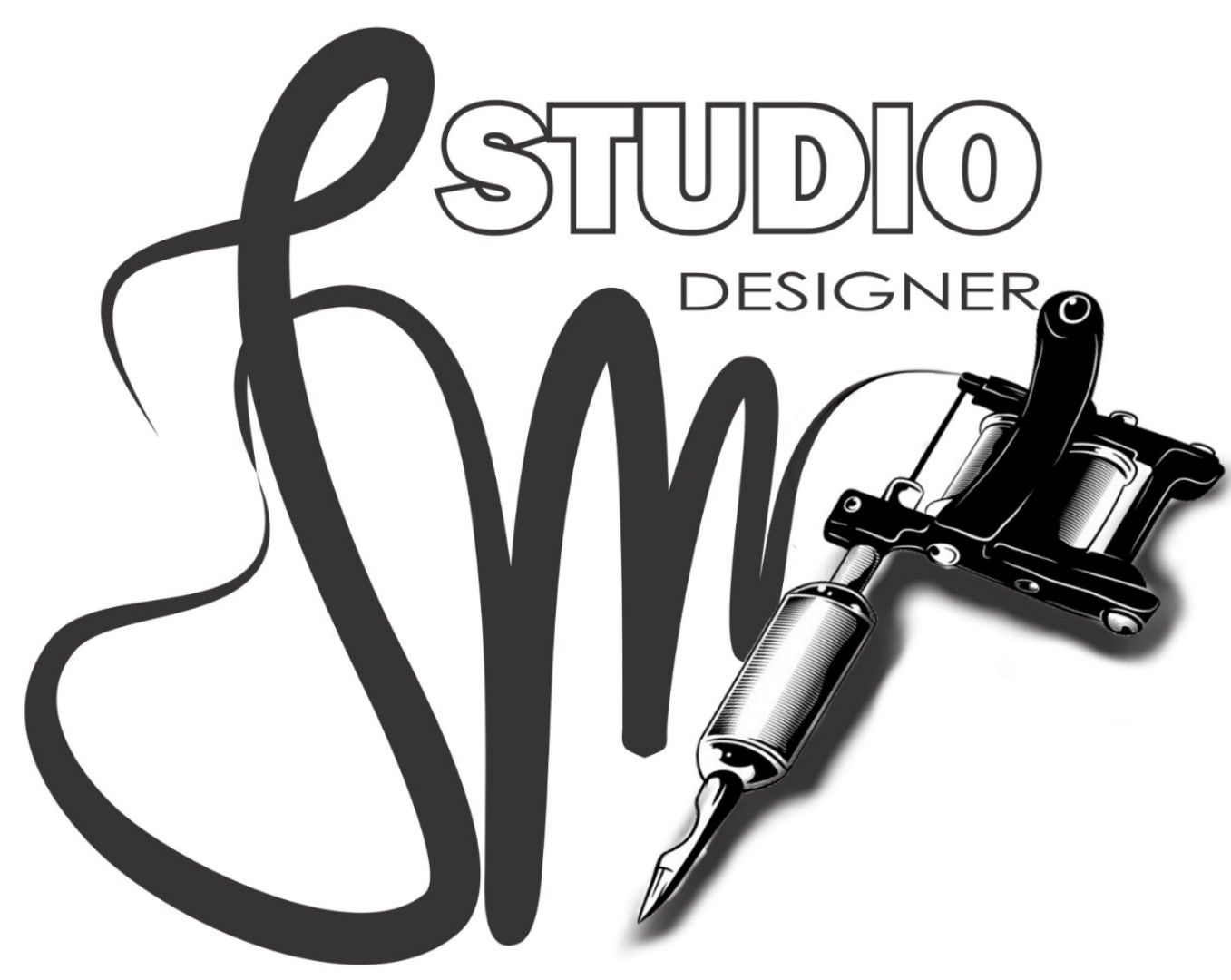 Studio JM Designer Tattoo • Tattoo Studio • Tattoodo