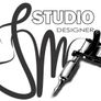Studio JM Designer Tattoo
