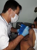 Jéslei Rocha