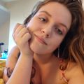 Luna Aleksandrova