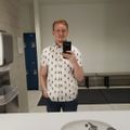 Bryan Beall