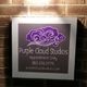 Purple Cloud Studios