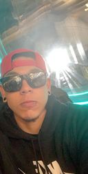 Anthony P