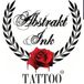 abstrakt ink