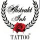 abstrakt ink