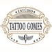 Tattoo.Gomes