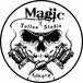 Magic Tattoo Studio - Ereğli