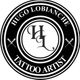 Hugo Lobianche Tattoo Artistc