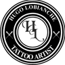 Hugo Lobianche Tattoo Artistc