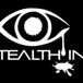 Stealth Tattoos