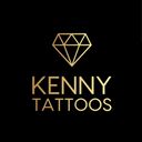 Kenny Tattoos