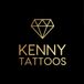 Kenny Tattoos