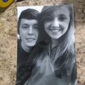 Kevin&Hollie Price