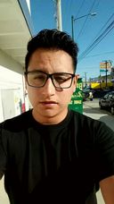 christian_tj