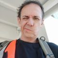 Mark Paul