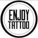 ENJOY TATTOO